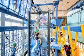 We did not find results for: 7 Things You Never Knew You Could Redeem Your Singaporediscovers Vouchers For