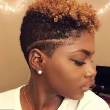 Photos récentes des coiffures de la star teyonah parris. Pin On Coiffure Courte