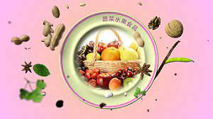 Cooking Video After Effect Templates Mp4 Free Download Pikbest