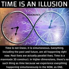 Healing Facts 𓂀𓆙𓆣 On Instagram Reality Is Merely An Illusion Albeit A Very Persistent On Cool Science Facts Quantum Physics Spirituality Astronomy Facts