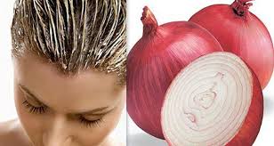 mit diesem rezept kann dein haar doppelt so schnell wachsen informationen und insp haare wachsen haare wachsen schneller haare schneller wachsen lassen