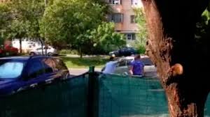 Смотреть тв что такое galam tv faq. BÄtaie Pentru O Femeie La PiteÈti Video B1 Ro