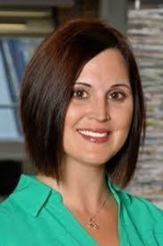 Lori Acuna's Instagram, Twitter & Facebook