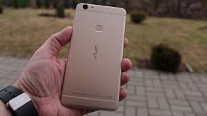 Vivo X6Plus review - Android Authority