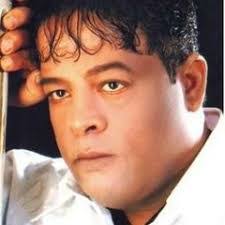 Mohamed Nagi's Instagram, Twitter & Facebook