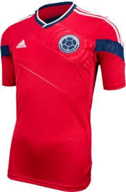 Adidas federacin colombiana de ftbol colombia soccer jersey. Adidas Soccer Gear Free Shipping Soccerpro Com Adidas Colombia Soccer Gear Jersey
