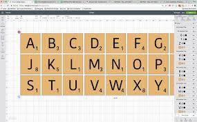 Pin On Cricut Ideas
