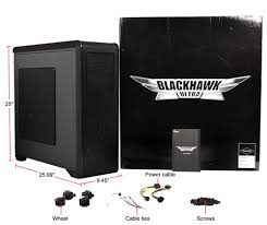 Executable files may, in some cases, harm your computer. Rosewill Blackhawk Ultra Gaming Super Tower Computer Case Support Up To Hptx Come With Eight Fans Top Hdd Docking Retail Newegg Com