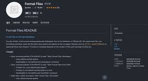 超简单|超详细】Mac导出和备份微信聊天记录|破解数据库|生成聊天词云图| 根据日期、对象等全局查询– Ferry