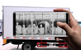 تحميل برنامج scanner 5000 benq. 1763 5000 ÙƒØ§Ù…ÙŠØ±Ø§ Ø¬Ø¯Ø§Ø± Ù…Ø§Ø³Ø­Ø© Hd Ù…Ø­Ø§ÙƒÙŠ For Android Apk Download