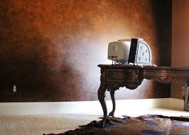 Faux leather wall punching pad boxing punch target training sandbag sports dummy. Leather Wall Finish Great For Den Study Or Sitting Room Wall Finishes Faux Leather Walls Leather Wall