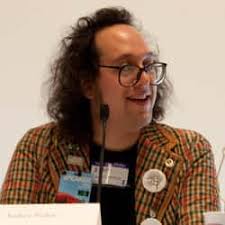 Famous Male Programmers