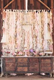 After the wedding, this would be perfect décor for your home, something to constantly remind you of your promises to each other on that special day. Vintage Tea Party Inspiration 100 Layer Cake