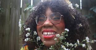 An interview with Alexis Nikole Nelson + news