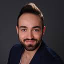 Hummel aus Köln in der Personensuche von Das Telefonbuch