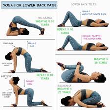 Pin Pa Yoga