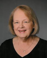 Search Sandra Horne Obituaries and Funeral Services