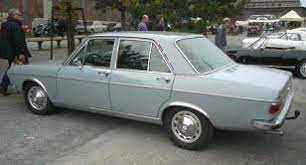 Audi 100 1968 71 Classic Audi Cars Parts For Sale Now In Usa Canada Europe Australia Also Technical Info Producti Audi 100 Cars For Sale Audi Cars