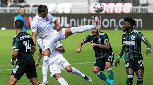 La galaxy announce 2021 mls regular season schedule (lagalaxy.com). T7adfz 8lbnglm