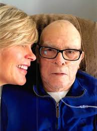 James M "Jim" Barnett Obituary March 11, 2018