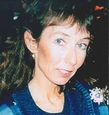 Denell Jones-Shank Obituary (1965