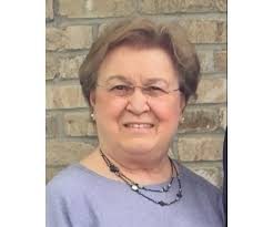 Susan S. Richmond Obituary (2023)