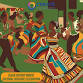 Black History Cultural Celebration — Create Dunw... event in Atlanta, GA