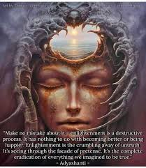 Coddiwomple's Tarot & Medium Readings