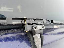 $13.49 with subscribe & save discount. Replace Rear Wiper Blade Toyota 4runner Forum Largest 4runner Forum