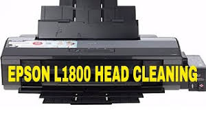 How to do a self test & nozzle check. ÙÙ„Ø§Ø´ Epson Xp 225 ØªÙ†Ø²ÙŠÙ„ Ø§Ù„Ù…ÙˆØ³ÙŠÙ‚Ù‰ Mp3 Ù…Ø¬Ø§Ù†Ø§