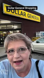 Dollar General Shopping with @MeredithM #dollargeneral #dollargeneralfinds  #shopping #shopwithme #shopwithus #letsgoshopping #shoppingtime #mylife  #mybusylife #angiesarmy #fyp #fypage #foryou ...