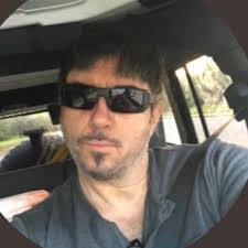 Walt Deptula's Instagram, Twitter & Facebook