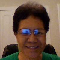 PDF) Lapita Ancestors and Descendants Edited by