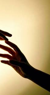 Fondos De Pantalla Para Parejas Y Novios Wallpapers Para 2 Celulares Fondos Fondos De Pareja Fondos De Pantalla Parejas