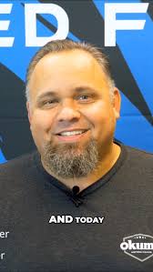 Understanding the Okuma Warranty options with Okuma Customer Service  Manager, Bobby Peck., #OkumaFishing