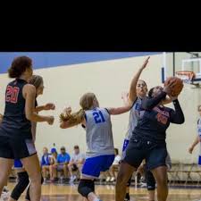 Cedricah.Hunt (@Cedricahhuntt)