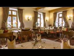Landhotel Donner Meschede Visit Http Germanhotelstv Com Landhotel Donner This 3 Star Superior Hotel In Remblinghausen Offers A Quiet Sauerland Restaurant
