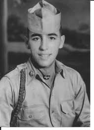 We extend our deepest sympathies to the family and friends of Leodore  Ouellette. St. Francis---Leodore Ouellette, 96, passed away