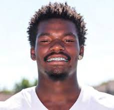 2022 Sunset Rewind Magazine by tarfootball