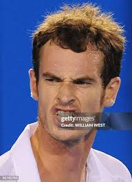 9,697 Roger Murray Stock Photos, High-Res Pictures, and Images