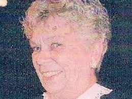 Effie Jane Sandlin Obituary (1932