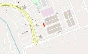 Save on international fees by using wise. Ra Jewels