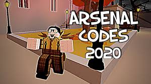 This means that players have total freedom to use them and thus obtain the free rewards that the creators consider it fair to give to their loyal followers. New Arsenal Halloween Event Code Free Battle Bucks Youtube