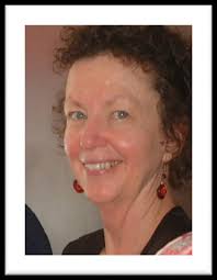 ANNUAL REPORT 2016-2017