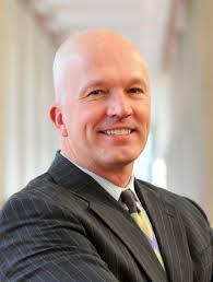 Atlanta Galleria Now: Galleria Focus