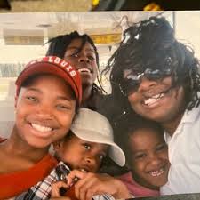 Nicaya Wiley (@nicayawiley)