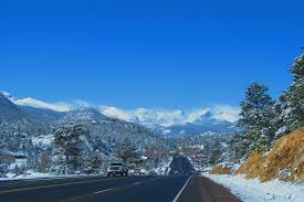 St Paddy S Day 2018 In Estes Park Estes Park St Patricks Day Beautiful Places