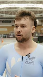 Devon Briggs's Instagram, Twitter & Facebook