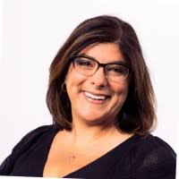 70+ "Leffler" profiles