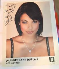 Frustration with The Young and the Restless Storylines